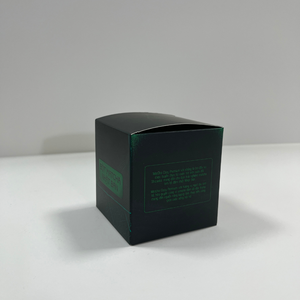 Services d'impression offset avec différentes tailles de boîtes, répondant aux besoins d'emballage des produits de thé et pharmaceutiques. - Product Image 6