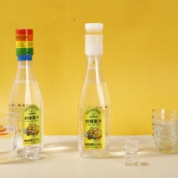 Creatieve Honingverfrissende Drank Natuurlijk Gezoete Drank voor Globale Merken