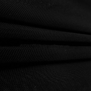 Guantes de pesca flexibles diseñados para mayor destreza y protección, con agarre mejorado para un manejo confiable en cada situación. - Product Image 4
