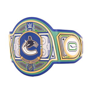 Ceinture de lutte de haute qualité, design personnalisé, finition premium, fournisseur en gros, ODM, collection de couleurs uniques 2026 - Product Image 2