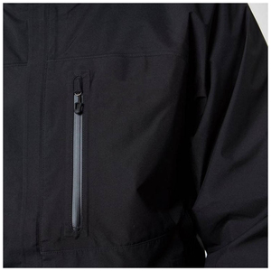 Wholesale Performance Athletic Training Windbreaker Adjustable Waist Breathable <b>Lightweight</b> Running Wear Anorak Pullover <b>Jacket</b> - Product Image 6