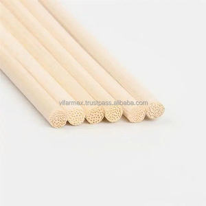 Fabricant de rotin du Vietnam |   Meubles en rotin en gros, surface lisse, taille personnalisée, export en vrac, marque VIFARMEX/OEM - Product Image 3