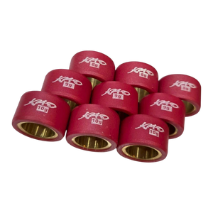 Kit de mise à niveau de transmission KAO OEM avec personnalisation du logo laser - Product Image 2