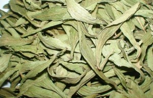 Hojas de Stevia Secas al por Mayor, Peso Neto 5kg 25kg, Volumen a Granel, Humedad 10%, Proveedor de Vietnam, Buen Precio, Calidad de Exportación - Product Image 6