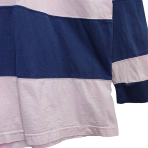 เสื้อรักบี้คุณภาพเยี่ยม สวมใส่สบาย ราคาถูก คุณภาพเหนือชั้น รุ่นใหม่ ราคาประหยัด - Product Image 5