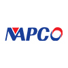 NAPCO PRECISION INSTRUMENTS CO., LIMITED logo