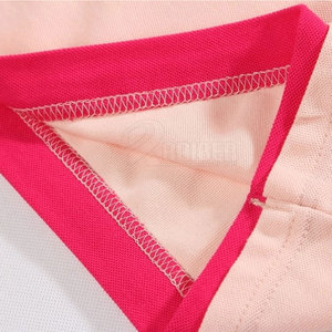 Polo pour homme de qualité supérieure, conçu pour le style, le confort et un usage quotidien sans effort - Product Image 6