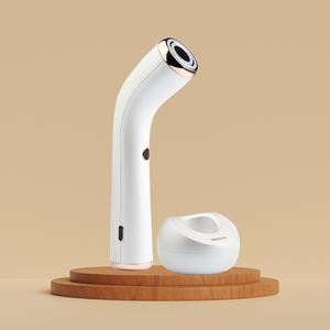 เครื่องบำรุงผิวหน้า BAROLIF มัลติเอ็นเนอร์จี้ สำหรับใช้ที่บ้าน ช่วยลดเลือนริ้วรอย - Product Image 1