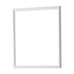 Kit de 12 panneaux de lambris en polystyrène 20 x 20 cm, légers, imperméables et peignables, pour murs décoratifs faciles à réaliser - Product Image 1