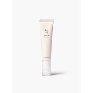 ครีมบำรุงรอบดวงตาโสมคุณภาพสูง โชซอนบิวตี้ ผลิตในเกาหลี ช่วยลดเลือนริ้วรอย ผสมเรตินอลและสมุนไพร - Product Image 1