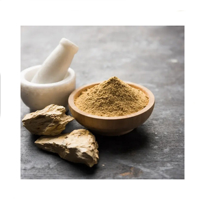 Poudre d'argile naturelle Multani Mitti de haute qualité pour masque facial, masque capillaire, nettoyage en profondeur, absorption des huiles, soin de la peau, fournisseur en gros - Product Image 5