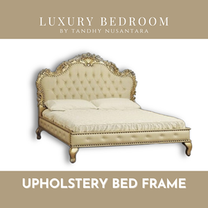 Precio de Fábrica, Juego Completo de Muebles de Dormitorio de Hotel de Primera Calidad, Cama King Size Súper Cómoda y Ecológica, Precio al por Mayor - Product Image 5