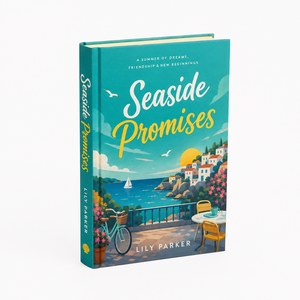 พิมพ์หนังสือปกแข็งคุณภาพสูงแบบกำหนดเอง พร้อมบริการพิมพ์ขอบสีพิเศษระดับพรีเมียม - Product Image 4