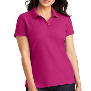 Camisetas Casuales de Manga Corta Transpirables de Último Diseño con Color y Logotipo Personalizados (Solo al por Mayor) - Product Image 1