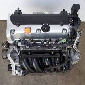 Motor Type R K20A en venta, motor K24 JDM, motor K24 japonés, motor K24 japonés, motor K24, motor K24 al por mayor - Product Image 2