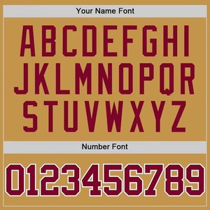 Maillots de basketball unisexes de haute qualité 2026 – Brodés et imprimés pour toutes les équipes, séchage rapide, anti-humidité – Vente en gros de t-shirts de sport - Product Image 5