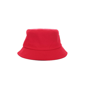 Casquettes de pêche décontractées d'extérieur 4 saisons OEM, pare-soleil à motif de dessin animé, unisexe, personnalisables, chapeaux bob à bord large pour la plage, avec logo de marque, durables - Product Image 1