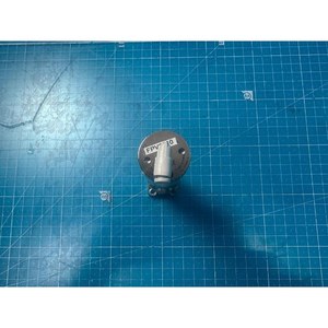 วาล์วไดอะแฟรมลม Swagelok รุ่น 6LVV-MSM-ALD3ET-W2-P-CSL มือสอง สภาพเดิม อะไหล่อุปกรณ์เซมิคอนดักเตอร์ยี่ห้อ Legacy - Product Image 2