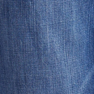 Pantalones Vaqueros de Mujer de Primera Calidad, Cintura Alta, Tela Elástica, Ropa Casual, Elegantes - Product Image 6