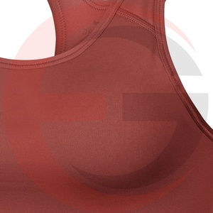 2020 <b>Top</b> Best Selling <b>Women</b> Sports Bra For Sale Newest Style <b>Women</b> Sports Bra - Product Image 4
