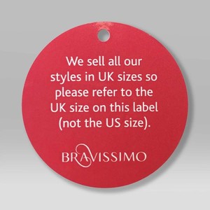 Cloth Hang <b>Tags</b> Round <b>Tags</b> Woven <b>Tags</b> Embossed <b>Tags</b> Debossed <b>Tags</b> Craft <b>Tags</b> Custom Printed <b>Tags</b> for <b>Clothes</b> Accessories - Product Image 4
