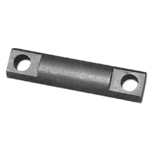 Fabricant de barre stabilisatrice commerciale 1608758 Camion d'Inde 8152450 1608758 1620753 3030255 8157254 1135803 K V TECH - Product Image 1