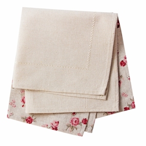 100% Cotton <b>Kitchen</b> <b>Towel</b> Super Absorbent Quick Dry High Quality <b>Kitchen</b> <b>Towel</b> Supplier in India. - Product Image 3