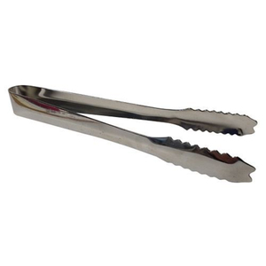 Antique Designer Silver Sugar <b>Tongs</b> With Claw Feet Ends Vintage Ice <b>Tongs</b> Design <b>Serving</b> Ware High Quality Metal Ice <b>Tong</b> - Product Image 5
