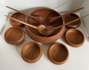 Assiette de présentation de mariage artisanale haut de gamme, polie, écologique, avec finition émeraude en résine époxy décorative, en bois de manguier - Product Image 4