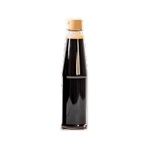 Bouteille de 500ml de SAUCE de soja OEM, meilleure qualité et saveur, prix compétitif - Product Image 1