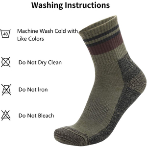 Top Trending Spring Sports <b>Socks</b> for <b>Running</b> & Basketball Quick Dry Breathable Knee <b>Socks</b> with OEM Custom Design Service - Product Image 2