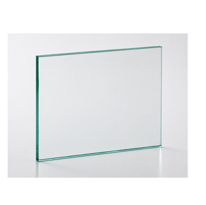 Proveedor de Paneles de Vidrio Laminado Industrial de Seguridad de Alto Rendimiento y Diseño Flexible - Product Image 1