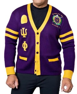 Manufacturer Provide OEM Custom High Quality Winter Wool/Acrylic Quick Dry Breathable V-neck <b>Sweater</b> <b>Cardigan</b> for Unisex - Product Image 3