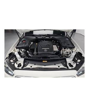 Mercedes-Benz Classe E E250 Exclusive 2023, 33 893 km, Euro V, Boîte de vitesses automatique, Sièges en cuir, Volant à gauche, Caméra de recul - Product Image 6