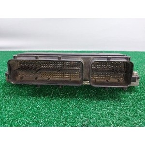 ECUs et modules informatiques d'occasion Prius 8966147350 - Product Image 3