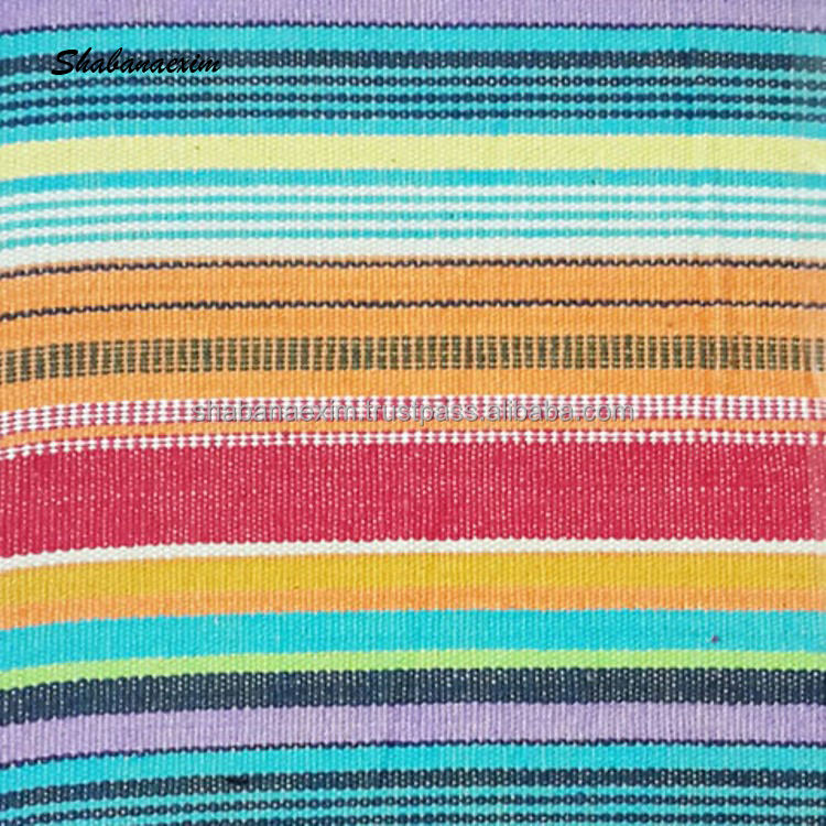 ตามใบสั่งซื้อ