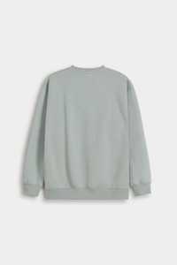 Dernier produit : Sweat-shirts à capuche décontractés pour hommes, conçus sur mesure par des fournisseurs pakistanais, avec design personnalisé pour garçons - Product Image 3