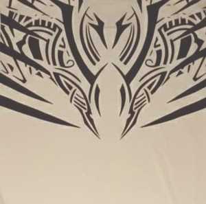 Uniforme de Fútbol Personalizado al por Mayor, Conjunto de Camiseta y Pantalones Cortos de Entrenamiento para Hombres y Niños - Product Image 3