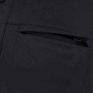 Camiseta de manga corta para hombre, holgada, deportiva, al por mayor, 100% algodón, formal, con letras, de secado rápido y cómoda. - Product Image 6