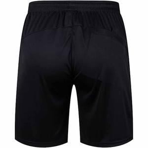 ชุดยูนิฟอร์มอเมริกันฟุตบอลสีพื้นแบบแห้งเร็วสั่งทำพิเศษ ไซส์พลัส ชุดกีฬาระบายอากาศได้ดี  โหลดข้อมูลโดย Dress Sports - Product Image 6