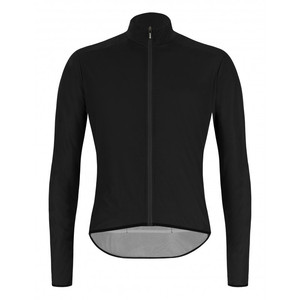 Camiseta de Ciclismo para Hombre, Ligera, de Secado Rápido, para Ciclismo de Carretera, Ropa Deportiva, Proveedor de Ropa de Ciclismo con Logotipo Personalizado - Product Image 5