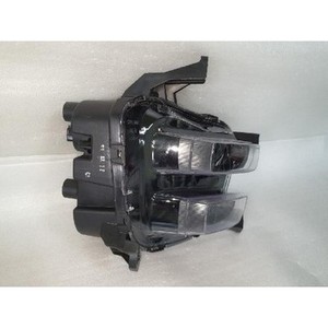 ไฟตัดหมอกมือสอง โมฮาเว ขวา รุ่น 922022J800 - Product Image 2