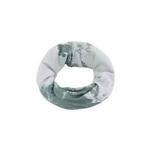 Cache-cou extensible personnalisé de qualité supérieure, protection solaire UV, respirant, cache-visage tubulaire, écharpe pour la course, le camping et le cyclisme, OEM ODM - Product Image 4