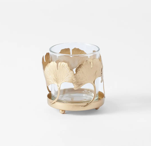 Porte-bougie élégant pour la décoration de table, pour bougies d'aromathérapie, au meilleur prix de gros - Product Image 5