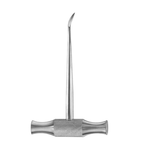 เครื่องยกโคนต้นไม้สำหรับฤดูหนาว รุ่น Fig. 2R |   สแตนเลสเกรดพรีเมียม - Product Image 1