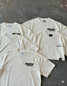 ออกแบบโลโก้เสื้อยืดของคุณเอง ราคาขายส่ง เสื้อยืดคอกลมโอเวอร์ไซส์ผ้าฝ้าย 100% หนานุ่ม ขายดี รุ่นใหม่ล่าสุด - Product Image 6