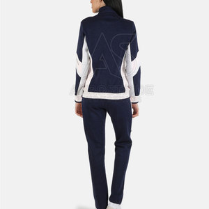 Conjunto Deportivo para Mujer, Cómodo y Ajustable, 100% Algodón, con Capucha y Cierre de Cordón, Ecológico, de Secado Rápido y Transpirable, para un Estilo de Vida Activo - Product Image 2