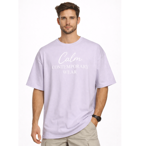 Camisetas de alta calidad para hombre y mujer, ropa casual de tela de algodón suave, diseñadas para la comodidad diaria, venta al por mayor de prendas de vestir. - Product Image 1