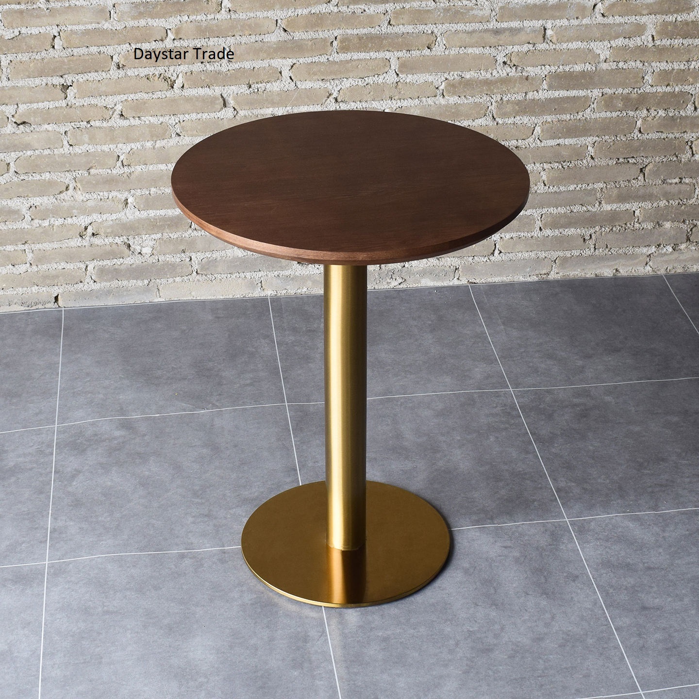 Marron