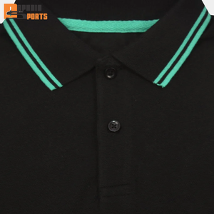 Camiseta de Hombre de Manga Corta 100% Algodón Tejido, con Estampado Digital Completo Personalizado, Antiarrugas, con Marca Personalizada - Product Image 2